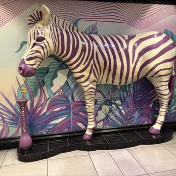 The LINQ - A Caesars Rewards Destination - Hotels Near Me - Las Vegas, Nevada The LINQ - A Caesars Rewards Destination - Hotels Near Me - Las Vegas, Nevada