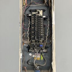 Happy Home Inspections by Ashley