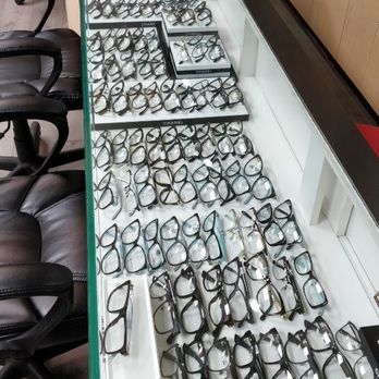 A & P Optical - Eyewear & Opticians Near Me - Vancouver, British Columbia