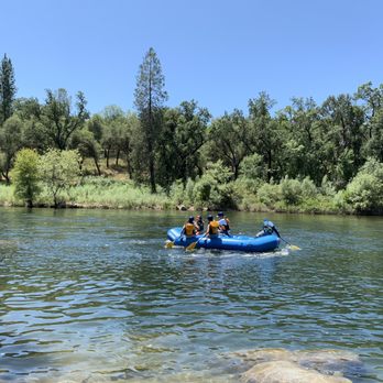 Whitewater Excitement - Rafting/Kayaking Near Me - Lotus, California Whitewater Excitement - Rafting/Kayaking Near Me - Lotus, California