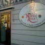 Photo of Nonna Rosa