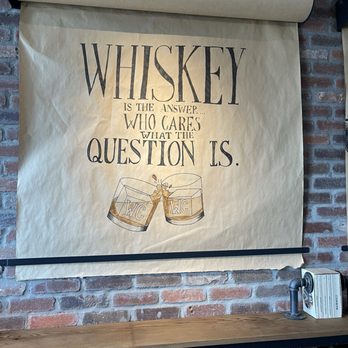 Whiskey Cake Kitchen And Bar - New American Near Me - Stafford, Texas Whiskey Cake Kitchen And Bar - New American Near Me - Stafford, Texas