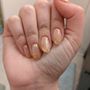 Photo of Crystal Nails Spa