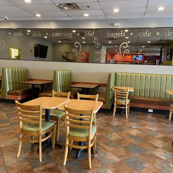 THB Bagelry & Deli - Delis Near Me - Baltimore, Maryland THB Bagelry & Deli - Delis Near Me - Baltimore, Maryland