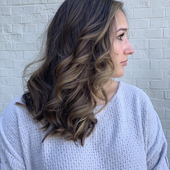 HairColorXperts - Hair by Ashley M. - Hair Salons Near Me - Charlotte, North Carolina HairColorXperts - Hair by Ashley M. - Hair Salons Near Me - Charlotte, North Carolina
