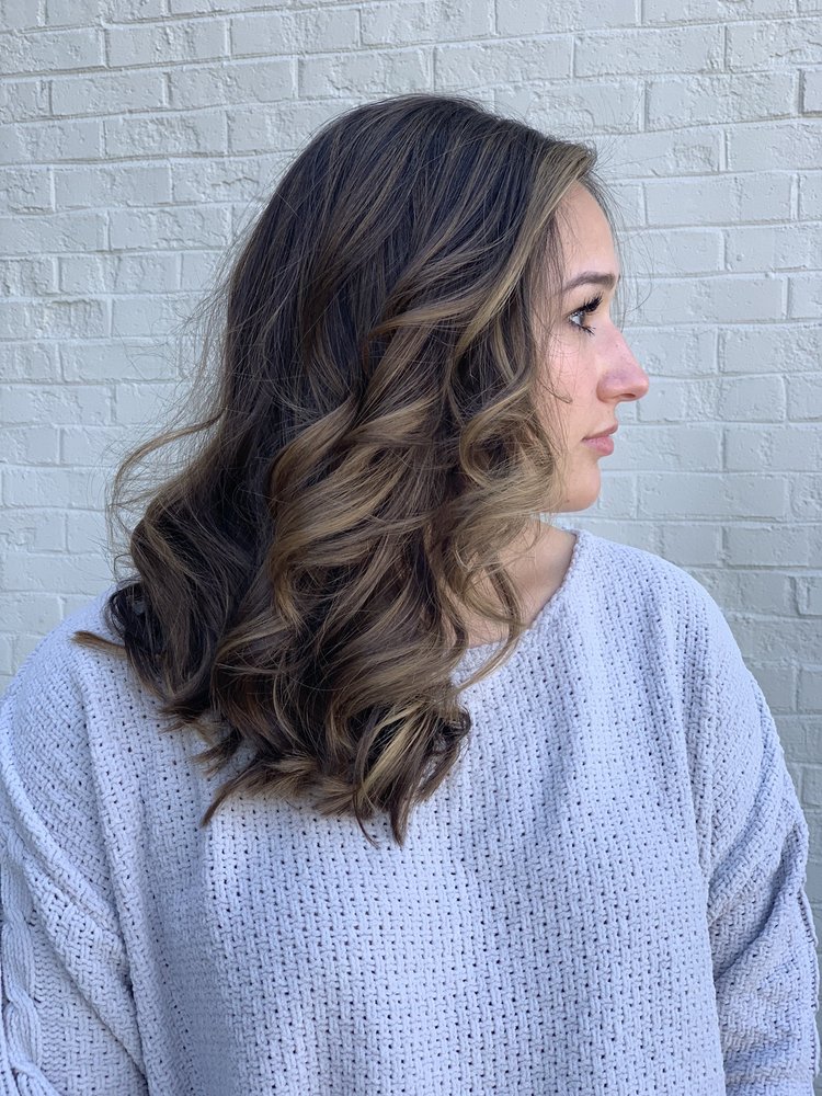 HAIRCOLORXPERTS Updated September 2024 28 Photos & 25 Reviews