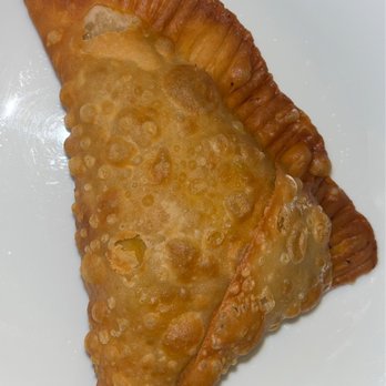 Samosa Paradise - Keema Samosa - Pakistani Near Me - Jersey City, New Jersey Samosa Paradise - Keema Samosa - Pakistani Near Me - Jersey City, New Jersey