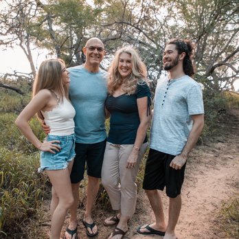 Sierra Bertini Photography - Session Photography Near Me Sierra Bertini Photography - Session Photography Near Me