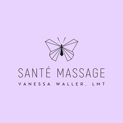 Santé Massage Homer Glen