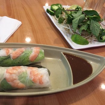 Pho 4 U - Vietnamese Near Me - Harker Heights, Texas Pho 4 U - Vietnamese Near Me - Harker Heights, Texas