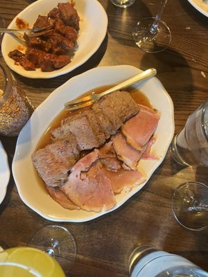 V's Italiano Ristorante by null