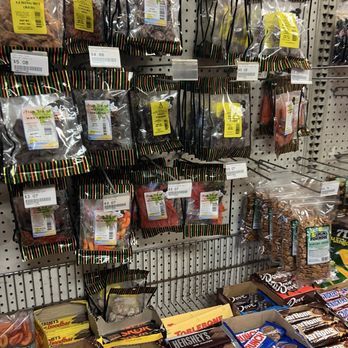 Hana Ranch Store - Grocery Near Me - Hana, Hawaii Hana Ranch Store - Grocery Near Me - Hana, Hawaii