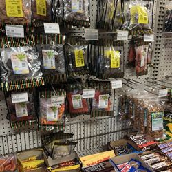 Hana Ranch Store