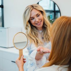 Skin by Lovely Portland - Skin by Lovely Consultation