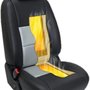 Photo of Freedom Offroad & Automotive Accessories