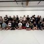 Photo of 10th Planet Jiu Jitsu Mission Viejo