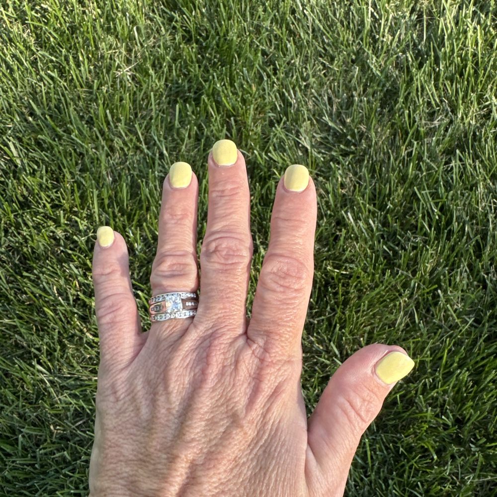 Serenity Nail Spa - Nail polish - Nail Salons Near Me - Franklin, Wisconsin Serenity Nail Spa - Nail polish - Nail Salons Near Me - Franklin, Wisconsin