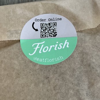 Florish - Pizza Near Me - Tampa Bay, Florida Florish - Pizza Near Me - Tampa Bay, Florida