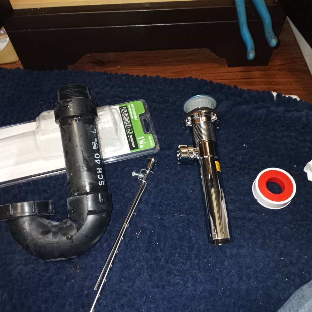 Slide of George Ruiz Safes Locks and Keys, Expert Repairs Installation