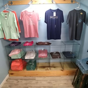 Priest Gulch Campground - Priest Gulch clothing. - Vacation Rentals Near Me - Dolores, Colorado