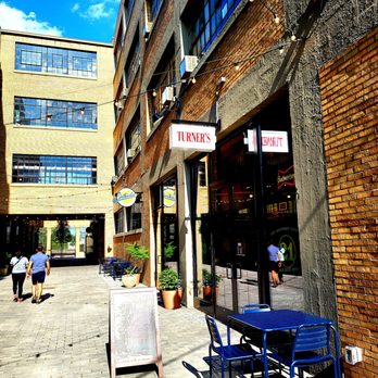 Julieta Taco Shop - Tacos Near Me - Indianapolis, Indiana
