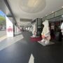 Photo of Hotel NH Collection Berlin Mitte Friedrichstrasse