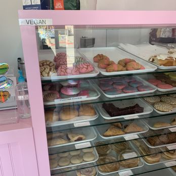 Panaderia Cafe Oaxaca - Vegan pan dulce :) - Bakeries Near Me - Clovis, California Panaderia Cafe Oaxaca - Vegan pan dulce :) - Bakeries Near Me - Clovis, California