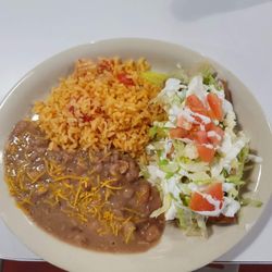 Tacos Santi