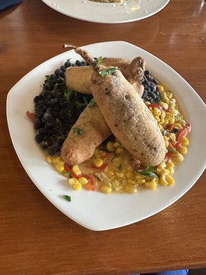 La Fonda del Bosque by null