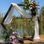 Photo of SWFL Wedding & Event Rentals