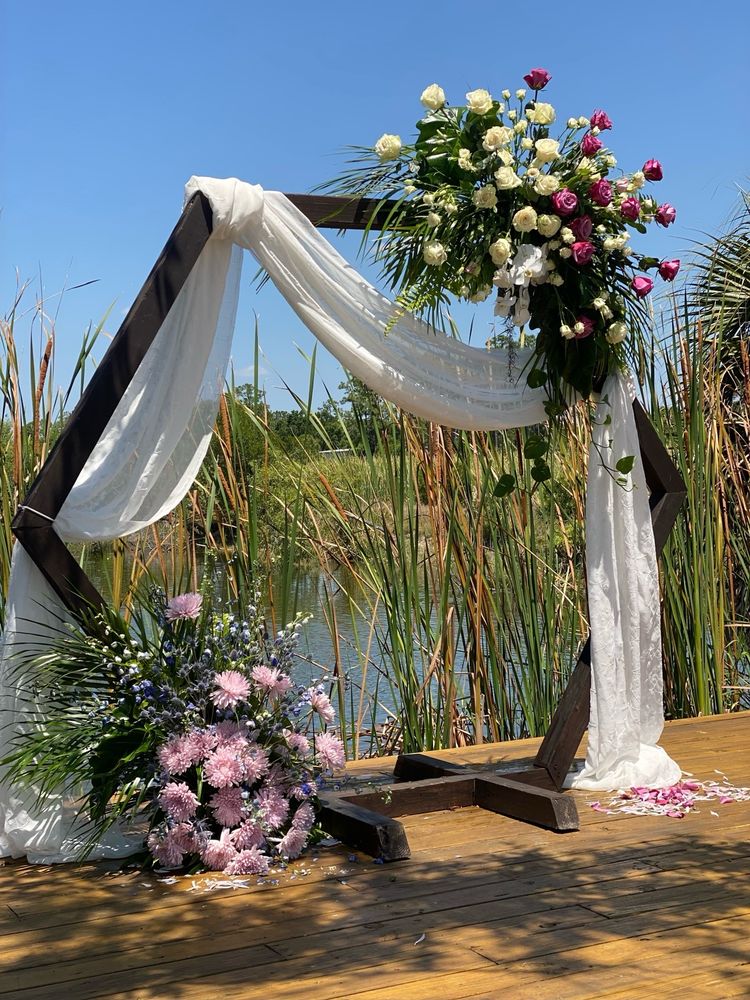 SWFL WEDDING & EVENT RENTALS - Updated April 2026 - 23 Photos - 1415 ...