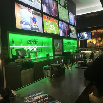 Dave & Buster's Capitol Heights - Sports Bars Near Me - Capitol Heights, Maryland Dave & Buster's Capitol Heights - Sports Bars Near Me - Capitol Heights, Maryland