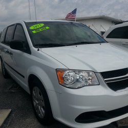 My Value Car Sales - Mini Vans for sale
