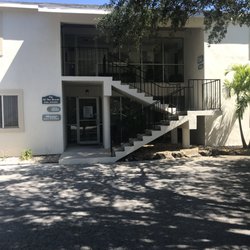 Miyagi Wax Studio - Our location. What to look for when you arrive.