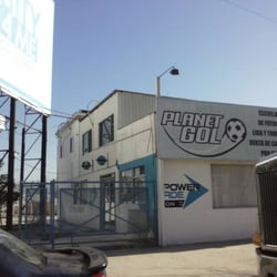 Furati - Furati Planet Gol