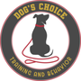 Photo of Dog's Choice Training and Behavior