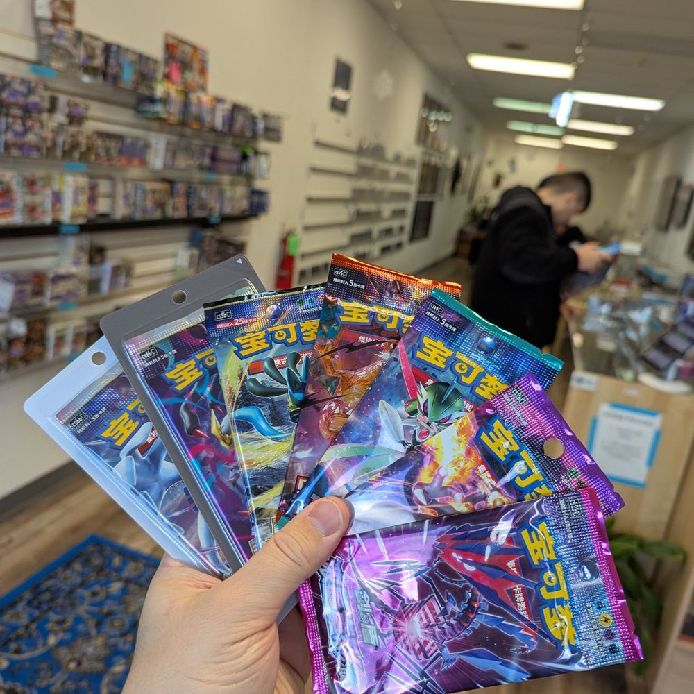 TOP 10 BEST Tabletop Games in Lawrence Township, NJ - Updated 2026 - Yelp, image size:1000x1000