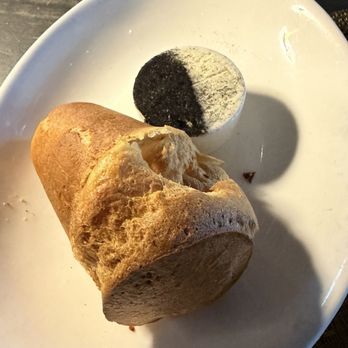 Wicked Butcher - Bars Near Me - Fort Worth, Texas Wicked Butcher - Bars Near Me - Fort Worth, Texas