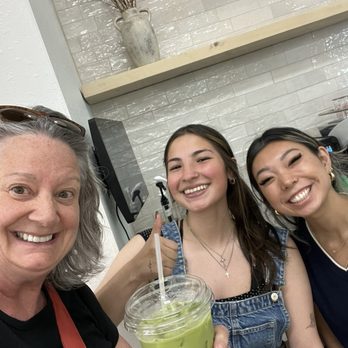 Bright Side Cafe - Coffee & Tea Near Me - Scottsdale, Arizona Bright Side Cafe - Coffee & Tea Near Me - Scottsdale, Arizona