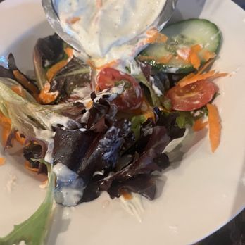 Flying Saddle Resort - Salad - Hotels Near Me - Alpine, Wyoming
