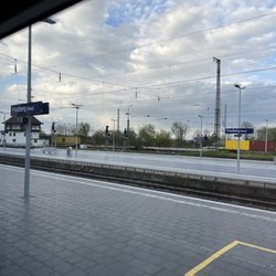Friedberg Hess