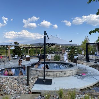 WorldSprings - Day Spas Near Me - The Colony, Texas WorldSprings - Day Spas Near Me - The Colony, Texas