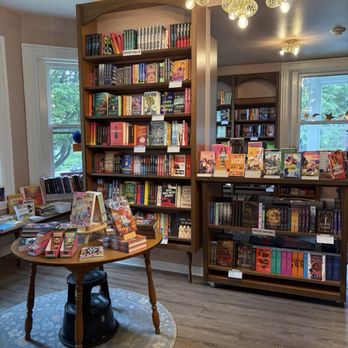 Pocket Books Shop - Romance, Fiction, Mystery and Fantasy - Bookstores Near Me - Lancaster, Pennsylvania Pocket Books Shop - Romance, Fiction, Mystery and Fantasy - Bookstores Near Me - Lancaster, Pennsylvania