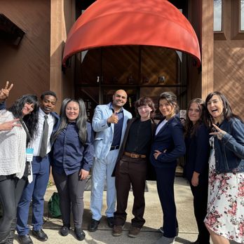 NEXT WAVE PROMOTIONS - Updated February 2026 - 14 Photos - 104 S