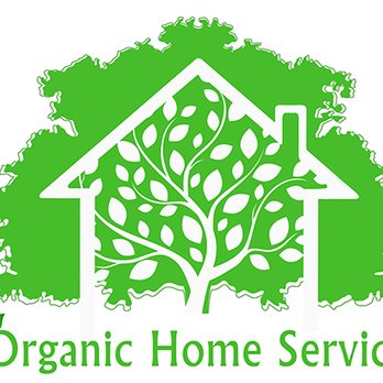 Organic Home Service - Carpet Cleaning Near Me - Dallas, Texas Organic Home Service - Carpet Cleaning Near Me - Dallas, Texas