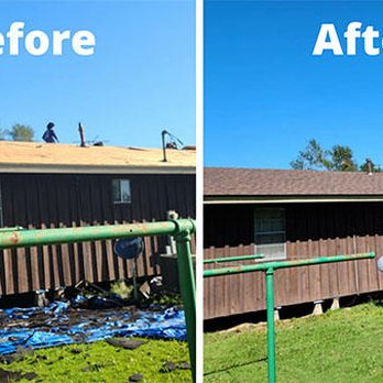TCB Elite Fleet - Roofing Near Me - Mont Belvieu, Texas TCB Elite Fleet - Roofing Near Me - Mont Belvieu, Texas