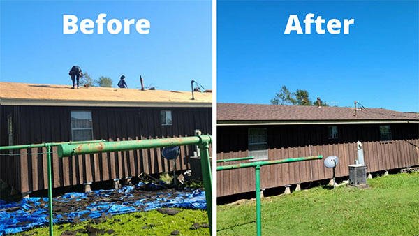 TCB Elite Fleet Logo