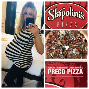 Skipolini's Pizza - Food Delivery Services Near Me - Concord, California Skipolini's Pizza - Food Delivery Services Near Me - Concord, California