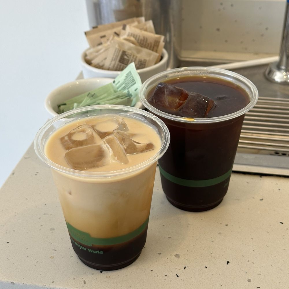 SPRO Coffee Lab - Coffee & Tea Near Me - San Francisco, California SPRO Coffee Lab - Coffee & Tea Near Me - San Francisco, California