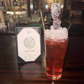 Antiguo 26 - Cocktail Bars Near Me - San Juan, Puerto Rico